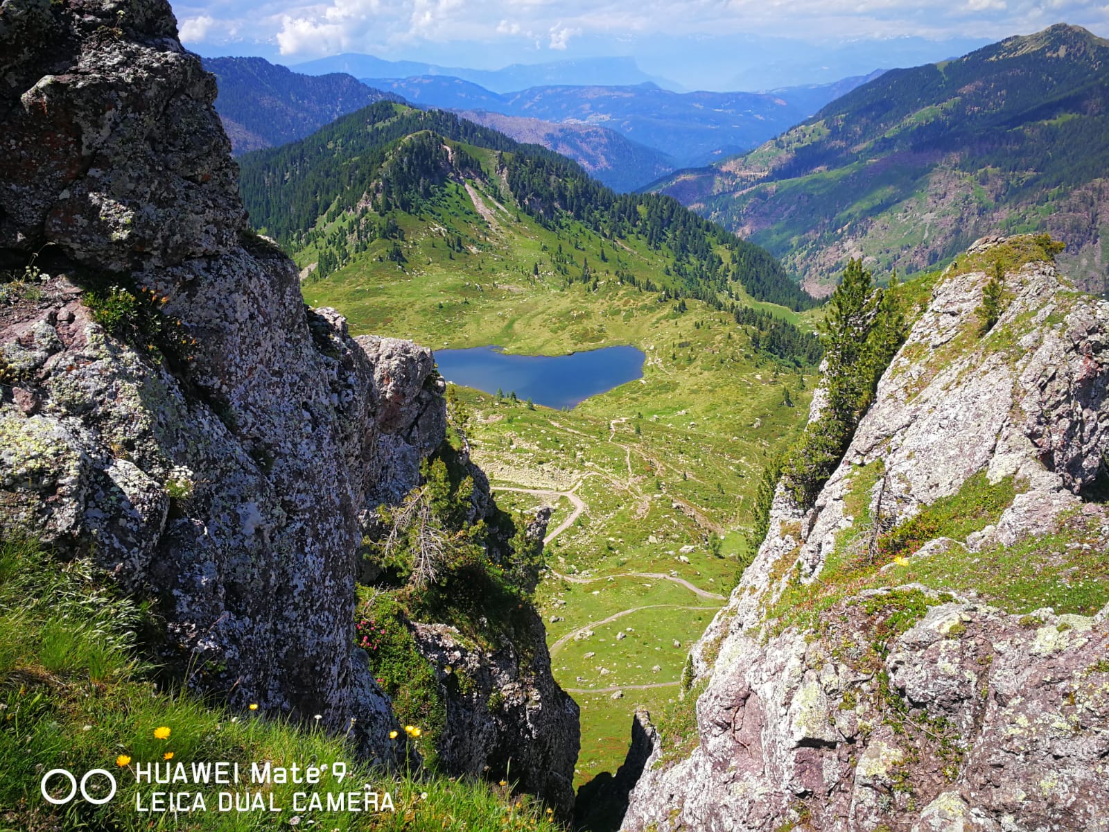 PassoManghen (10).jpeg